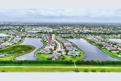 11224 SW Parkside Drive, Port Saint Lucie, FL 34987 - Photo 36