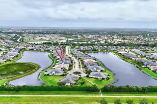 11224 SW Parkside Dr, Port Saint Lucie, FL 34987 - Photo 36