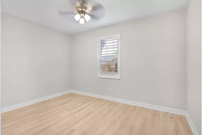 11224 SW Parkside Drive, Port Saint Lucie, FL 34987 - Photo 20