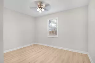 11224 SW Parkside Dr, Port Saint Lucie, FL 34987 - Photo 20