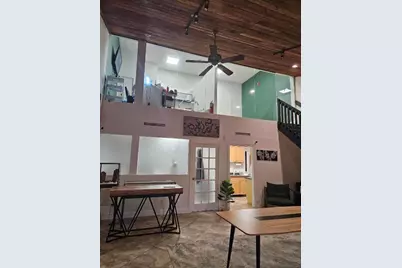 5499 N Federal Highway #R, Boca Raton, FL 33487 - Photo 1