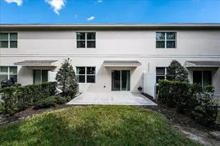 2851 NW Treviso Cir, Port Saint Lucie, FL 34986 - Photo 24