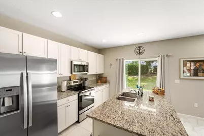 2851 NW Treviso Circle, Port Saint Lucie, FL 34986 - Photo 10