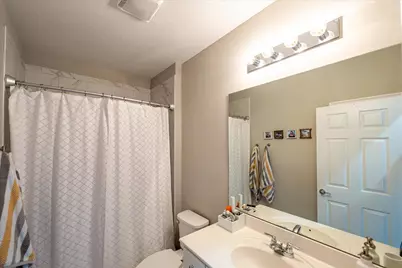 2851 NW Treviso Circle, Port Saint Lucie, FL 34986 - Photo 22