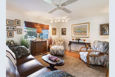 499 Saxony K, Delray Beach, FL 33446 - Photo 8