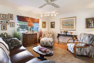 499 Saxony K, Delray Beach, FL 33446 - Photo 8