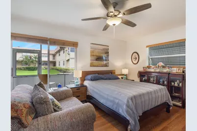 499 Saxony K, Delray Beach, FL 33446 - Photo 14