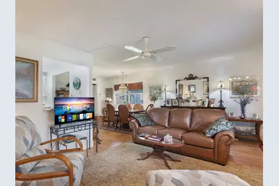 499 Saxony K, Delray Beach, FL 33446 - Photo 10