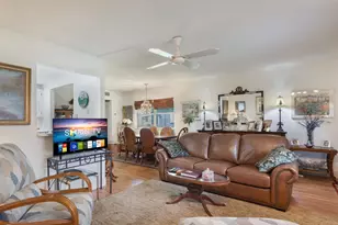 499 Saxony K, Delray Beach, FL 33446 - Photo 10