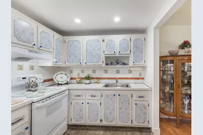 499 Saxony K, Delray Beach, FL 33446 - Photo 1