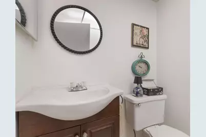 499 Saxony K, Delray Beach, FL 33446 - Photo 12