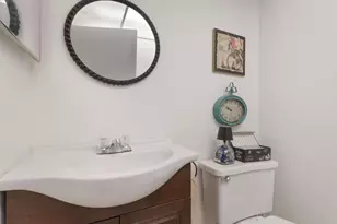 499 Saxony K, Delray Beach, FL 33446 - Photo 12