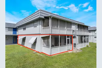 499 Saxony K, Delray Beach, FL 33446 - Photo 22