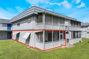 499 Saxony K, Delray Beach, FL 33446 - Photo 22