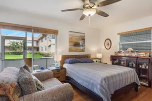 499 Saxony K, Delray Beach, FL 33446 - Photo 14
