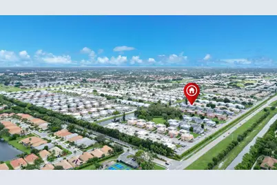 499 Saxony K, Delray Beach, FL 33446 - Photo 28