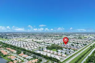 499 Saxony K, Delray Beach, FL 33446 - Photo 28