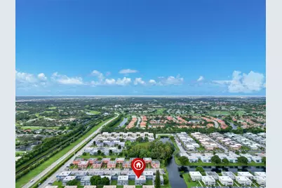 499 Saxony K, Delray Beach, FL 33446 - Photo 32