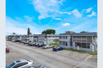 499 Saxony K, Delray Beach, FL 33446 - Photo 18