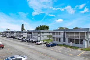 499 Saxony K, Delray Beach, FL 33446 - Photo 18