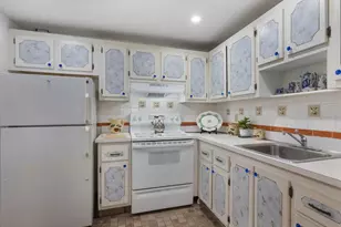 499 Saxony K, Delray Beach, FL 33446 - Photo 2