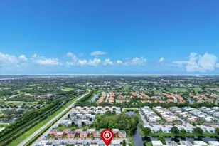 499 Saxony K, Delray Beach, FL 33446 - Photo 32