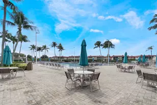 499 Saxony K, Delray Beach, FL 33446 - Photo 26