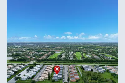 499 Saxony K, Delray Beach, FL 33446 - Photo 30