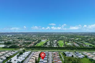 499 Saxony K, Delray Beach, FL 33446 - Photo 30