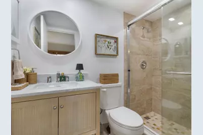 499 Saxony K, Delray Beach, FL 33446 - Photo 16