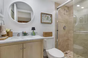 499 Saxony K, Delray Beach, FL 33446 - Photo 16