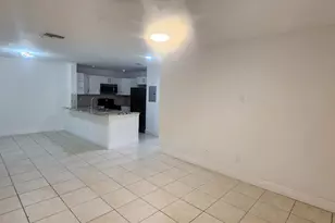 6013 10th Ave N, Greenacres, FL 33463 - Photo 2