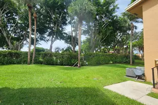 6013 10th Ave N, Greenacres, FL 33463 - Photo 20