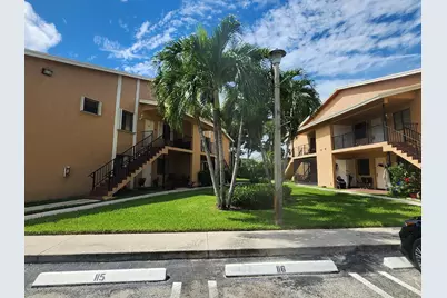 6013 10th Avenue N #208, Greenacres, FL 33463 - Photo 16