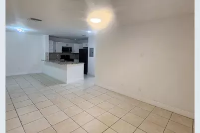6013 10th Avenue N #208, Greenacres, FL 33463 - Photo 2