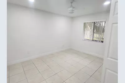 6013 10th Avenue N #208, Greenacres, FL 33463 - Photo 10