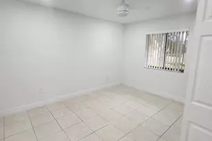 6013 10th Ave N, Greenacres, FL 33463 - Photo 10