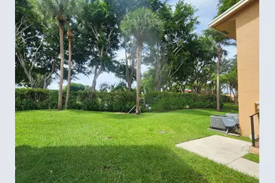 6013 10th Avenue N #208, Greenacres, FL 33463 - Photo 20
