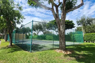6013 10th Ave N, Greenacres, FL 33463 - Photo 18