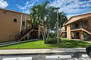 6013 10th Ave N, Greenacres, FL 33463 - Photo 16