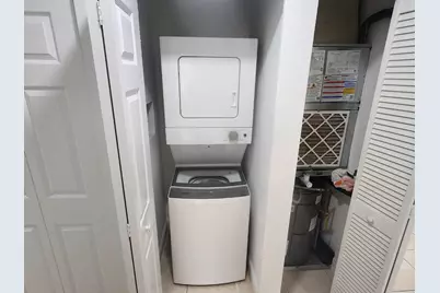 6013 10th Avenue N #208, Greenacres, FL 33463 - Photo 8