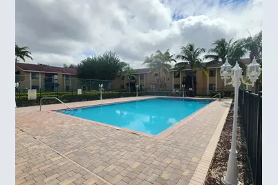 6013 10th Avenue N #208, Greenacres, FL 33463 - Photo 22
