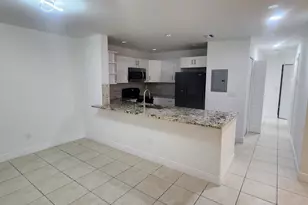 6013 10th Ave N, Greenacres, FL 33463 - Photo 4