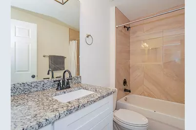 1538 SW Abacus Avenue, Port Saint Lucie, FL 34953 - Photo 26