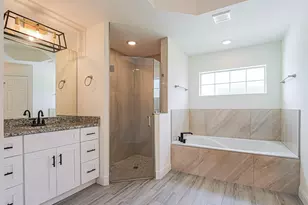 1538 SW Abacus Ave, Port Saint Lucie, FL 34953 - Photo 22