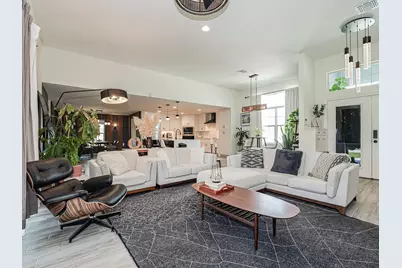 1538 SW Abacus Avenue, Port Saint Lucie, FL 34953 - Photo 8