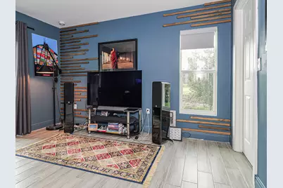 1538 SW Abacus Avenue, Port Saint Lucie, FL 34953 - Photo 24