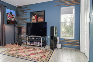 1538 SW Abacus Ave, Port Saint Lucie, FL 34953 - Photo 24