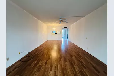 3154 Via Poinciana #214, Lake Worth, FL 33467 - Photo 6