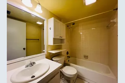 3154 Via Poinciana #214, Lake Worth, FL 33467 - Photo 16
